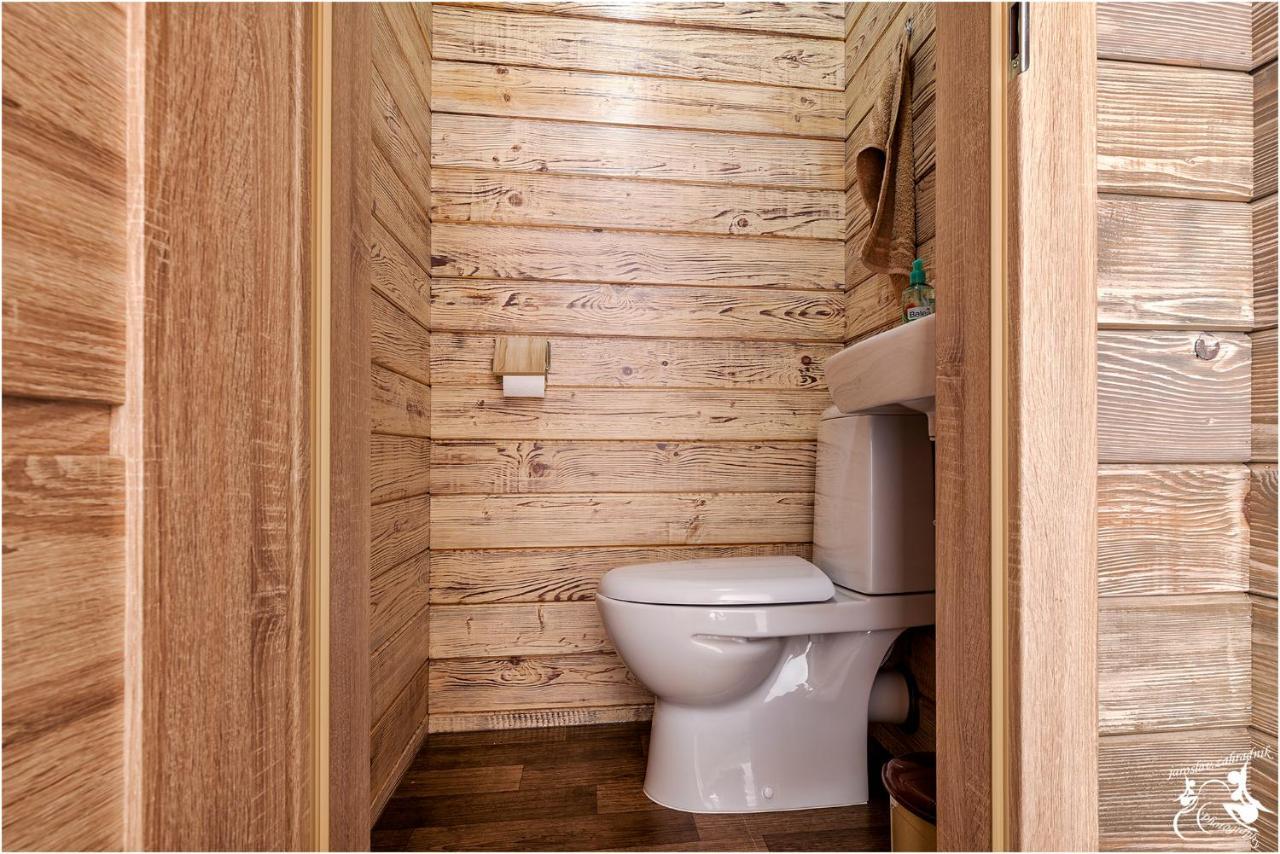 Apartments Pemikas II Liptovský Mikuláš 외부 사진